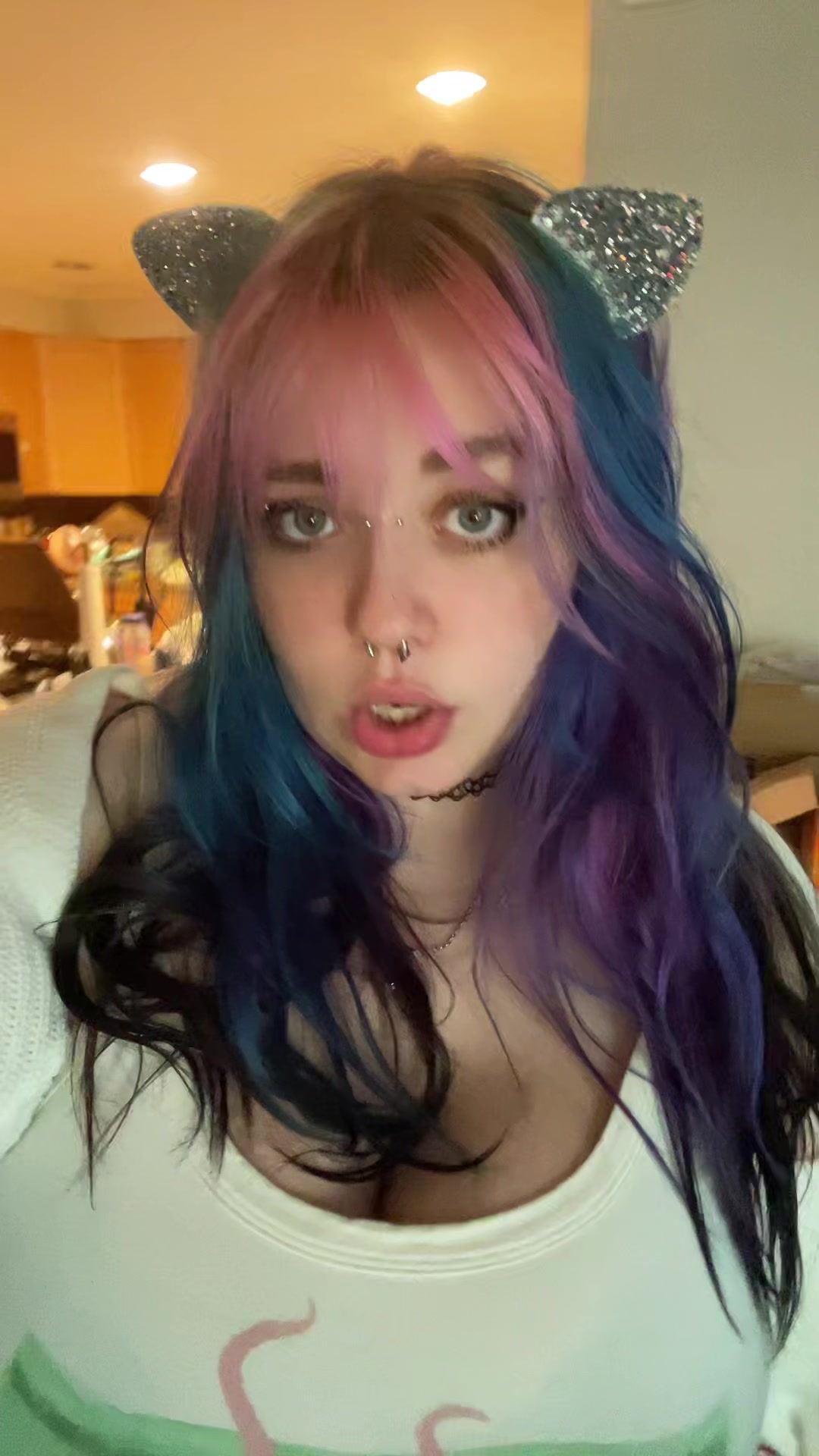 @alicia💕🦄