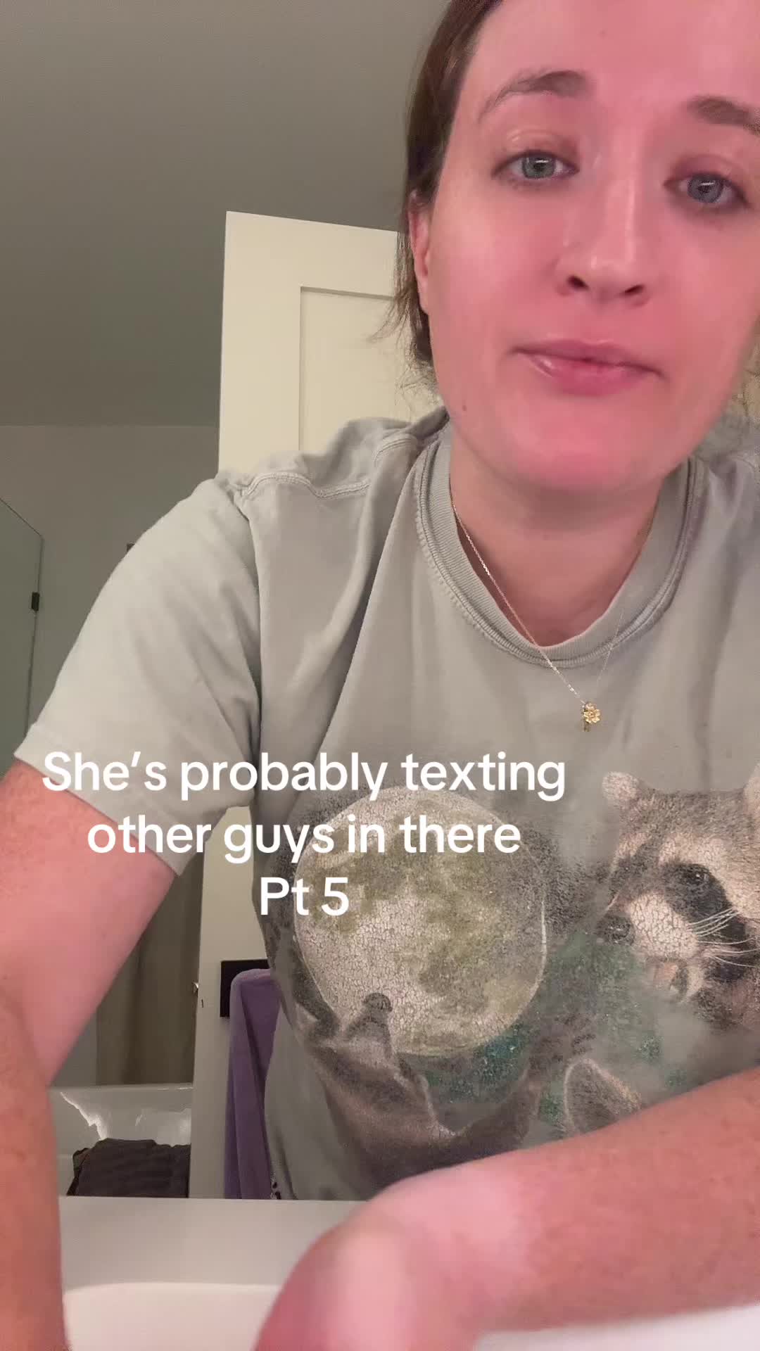@tirahjill