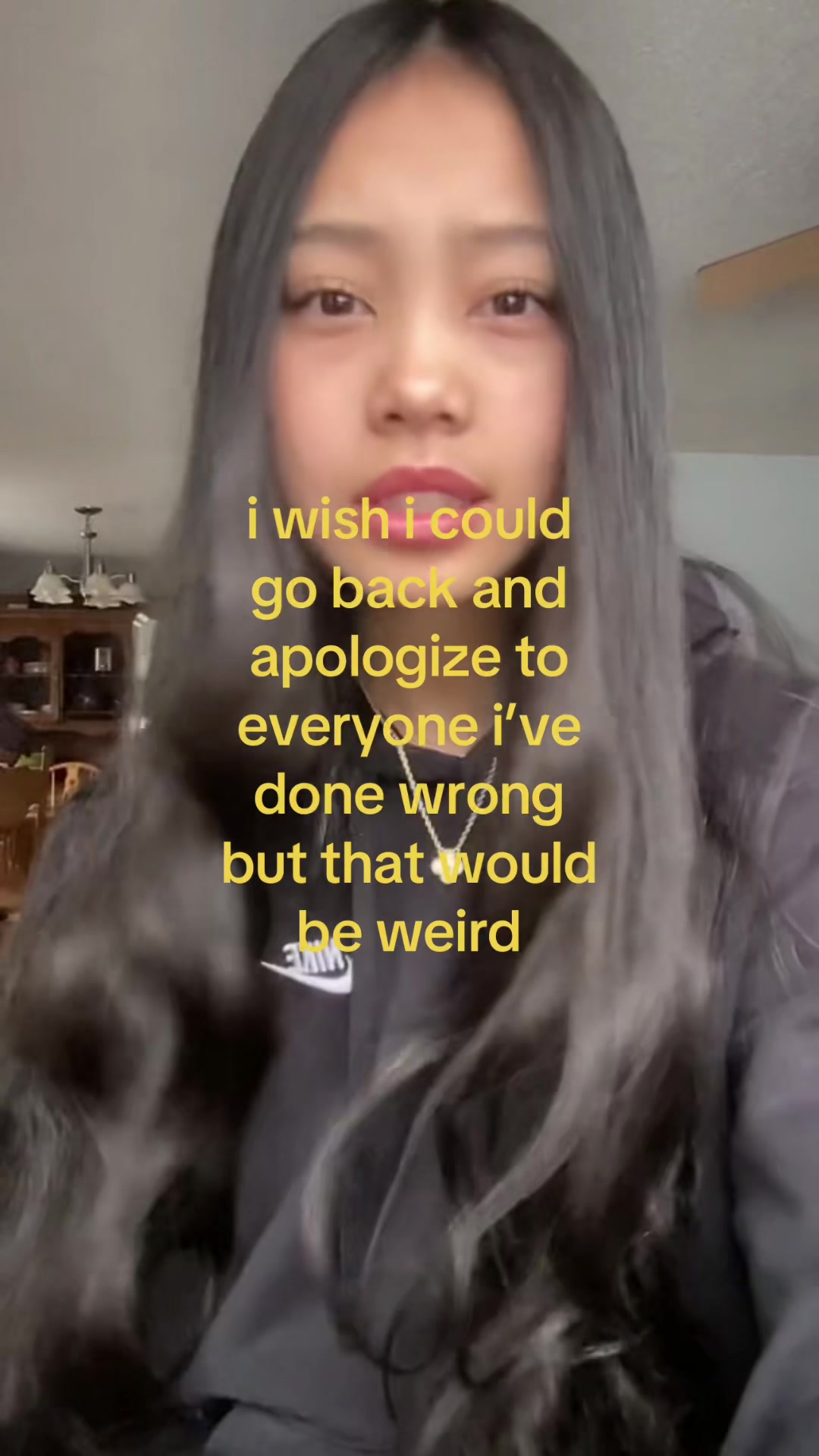 @saucey