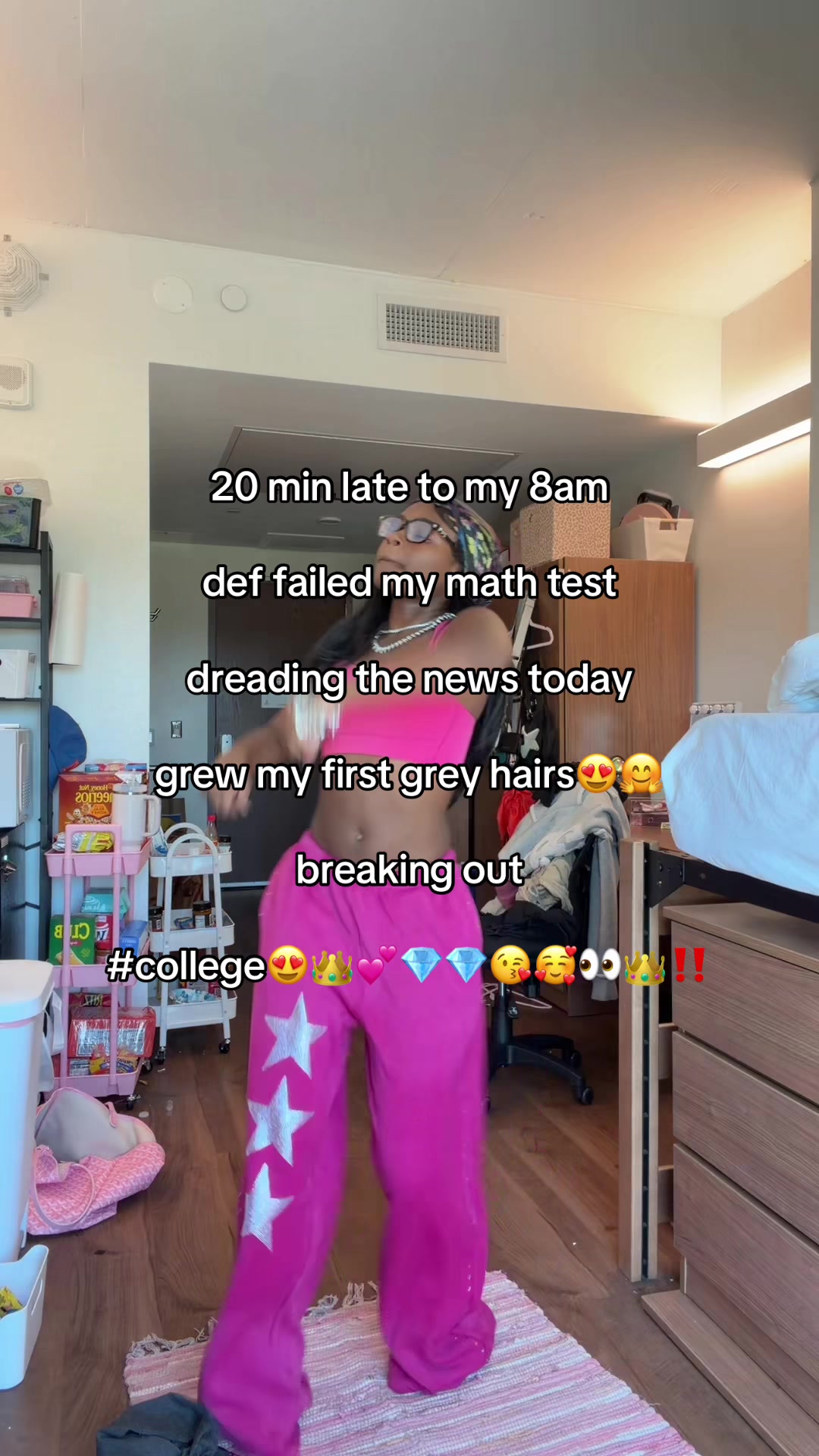 @kweendollita