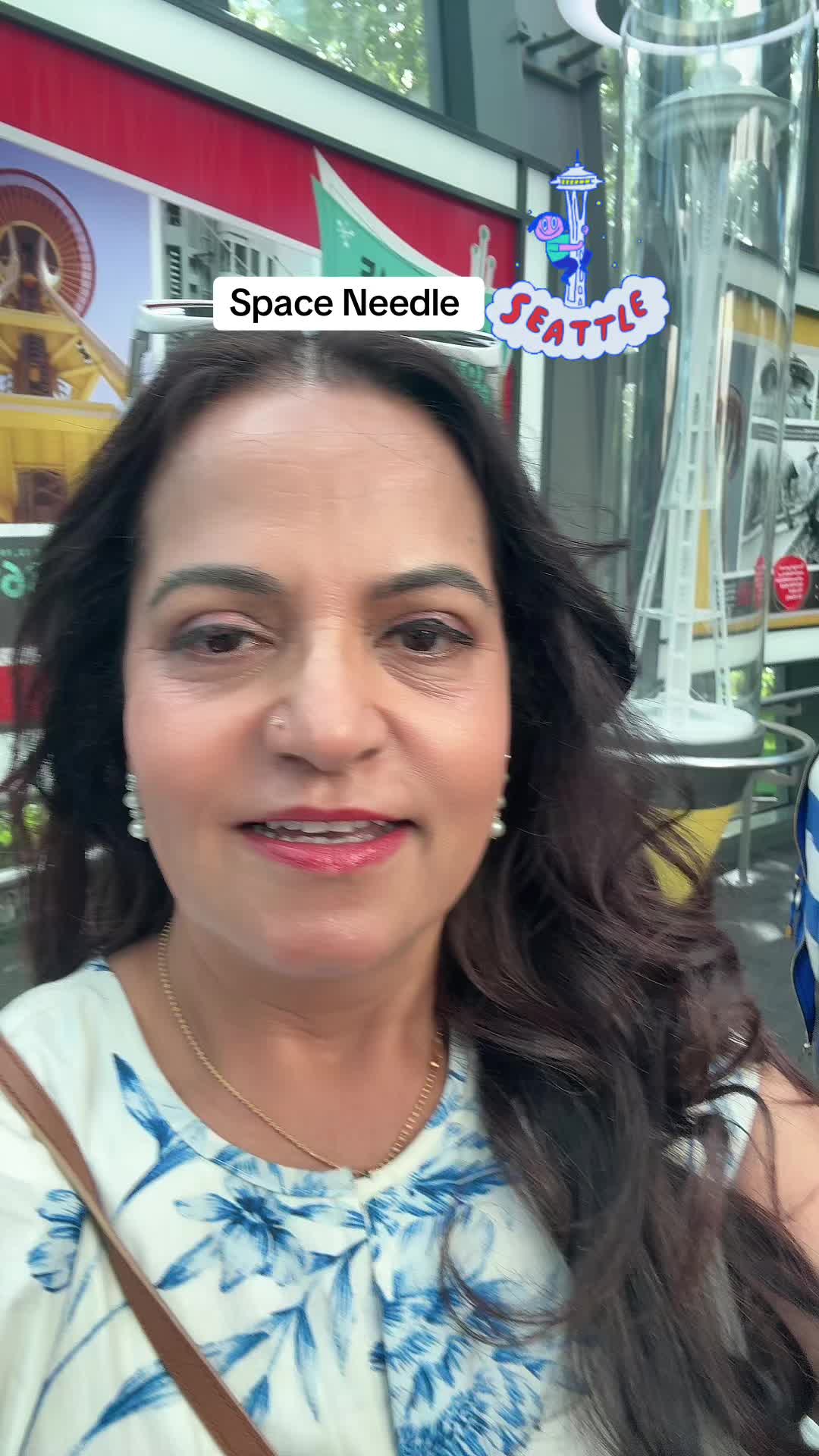 @ramaili_shagun