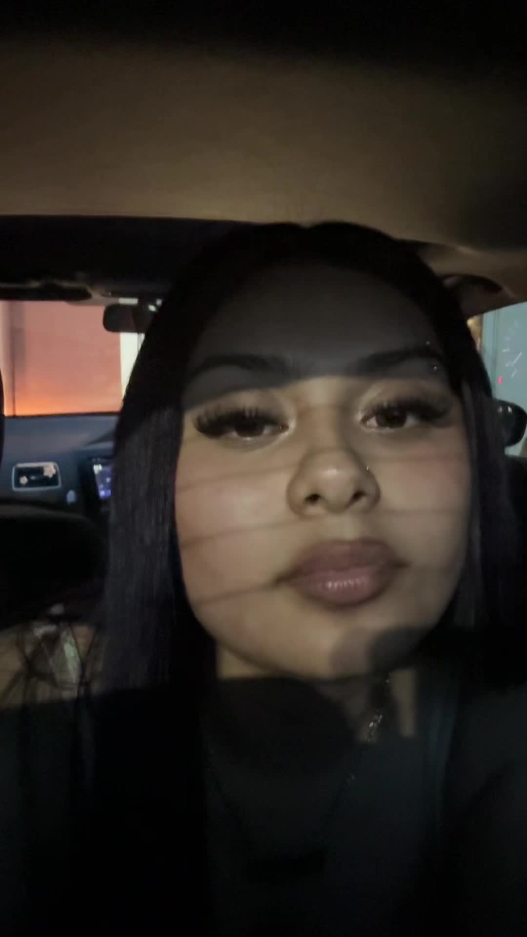 @️
