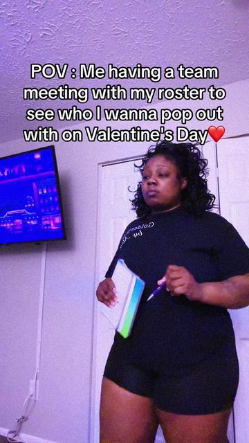 @Laughalittle