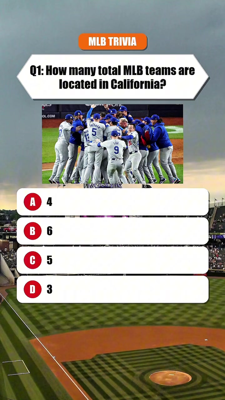 @On Deck Trivia🔥