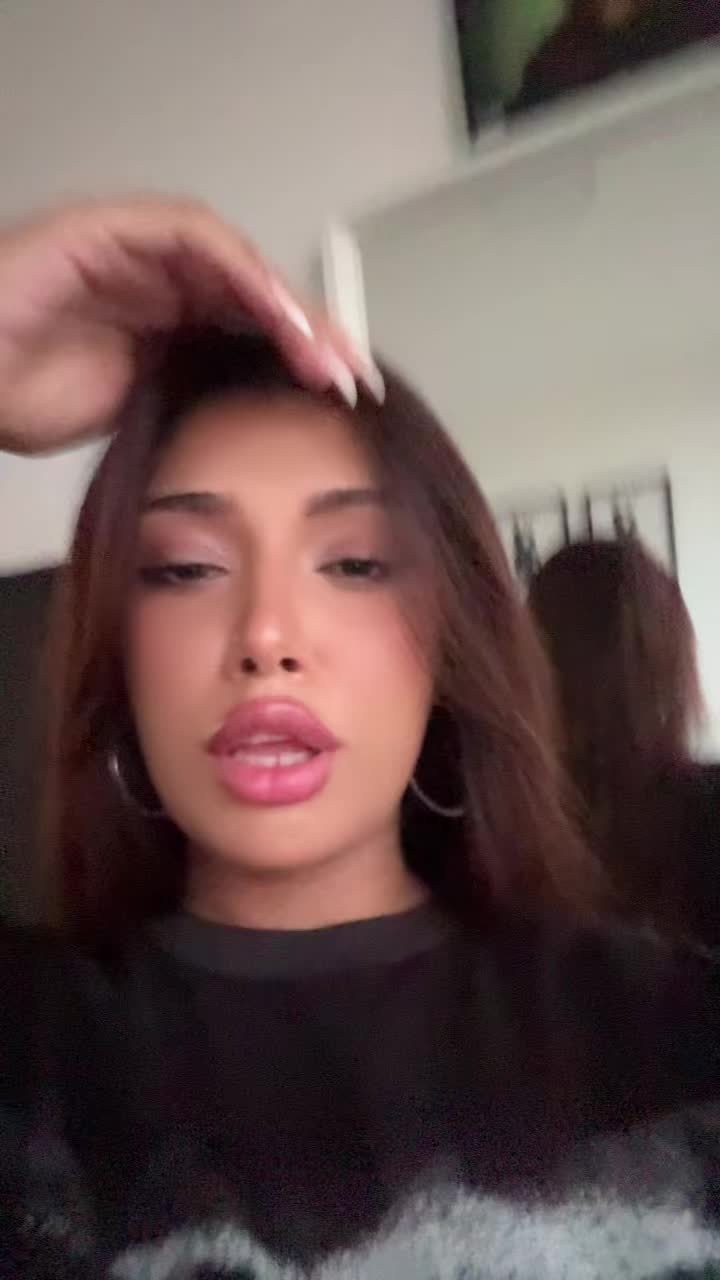 @nitoriniメ૦