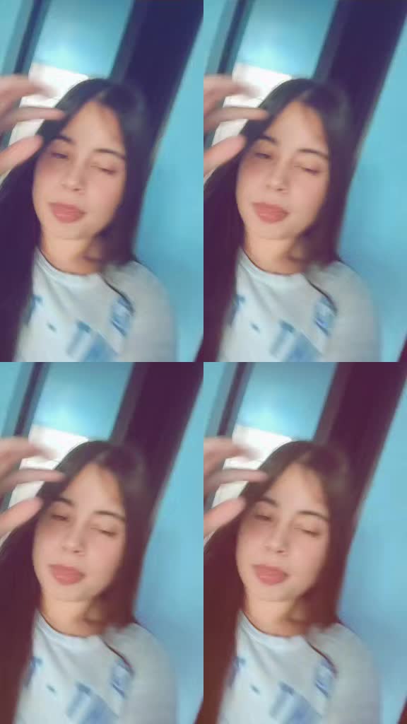 @karenvieira