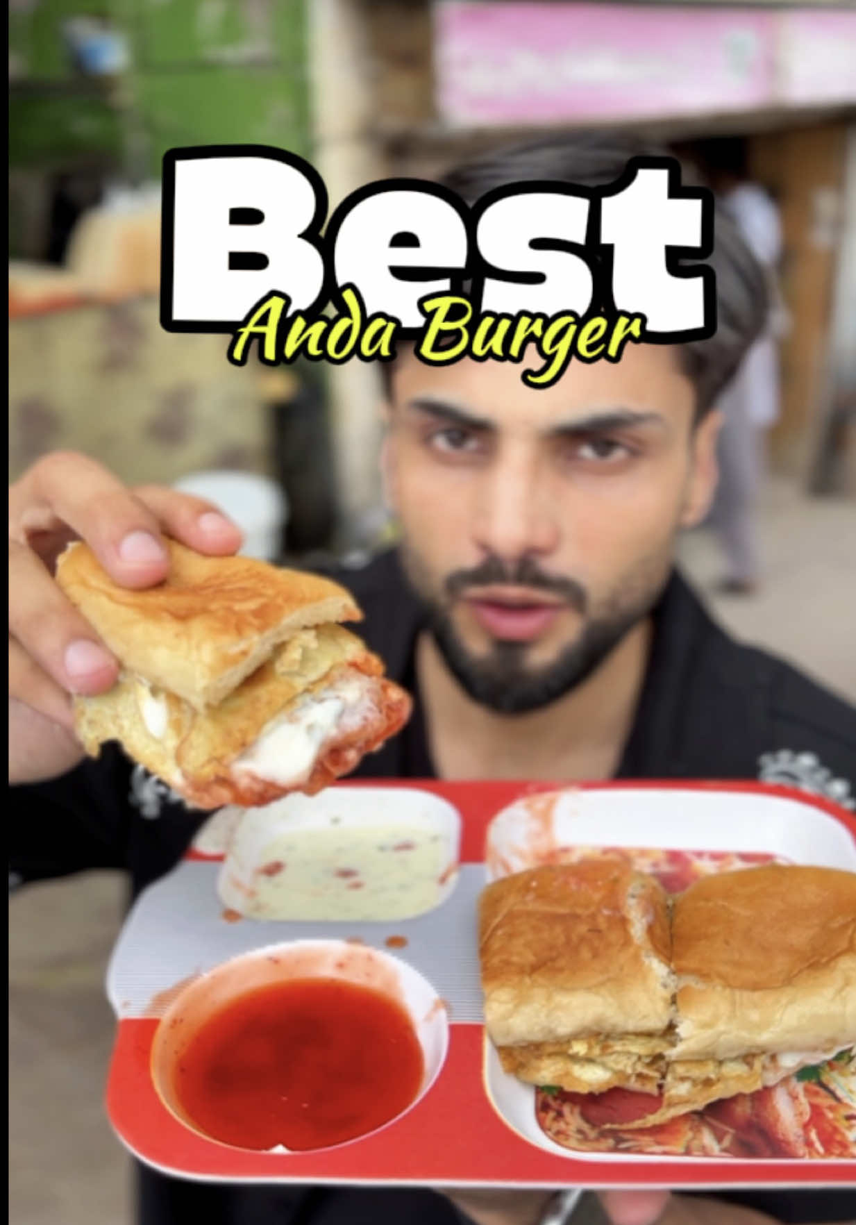 @Ch Danish 🇵🇰