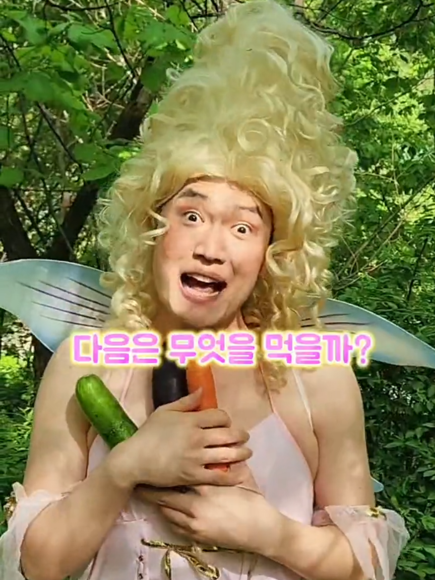 @광자