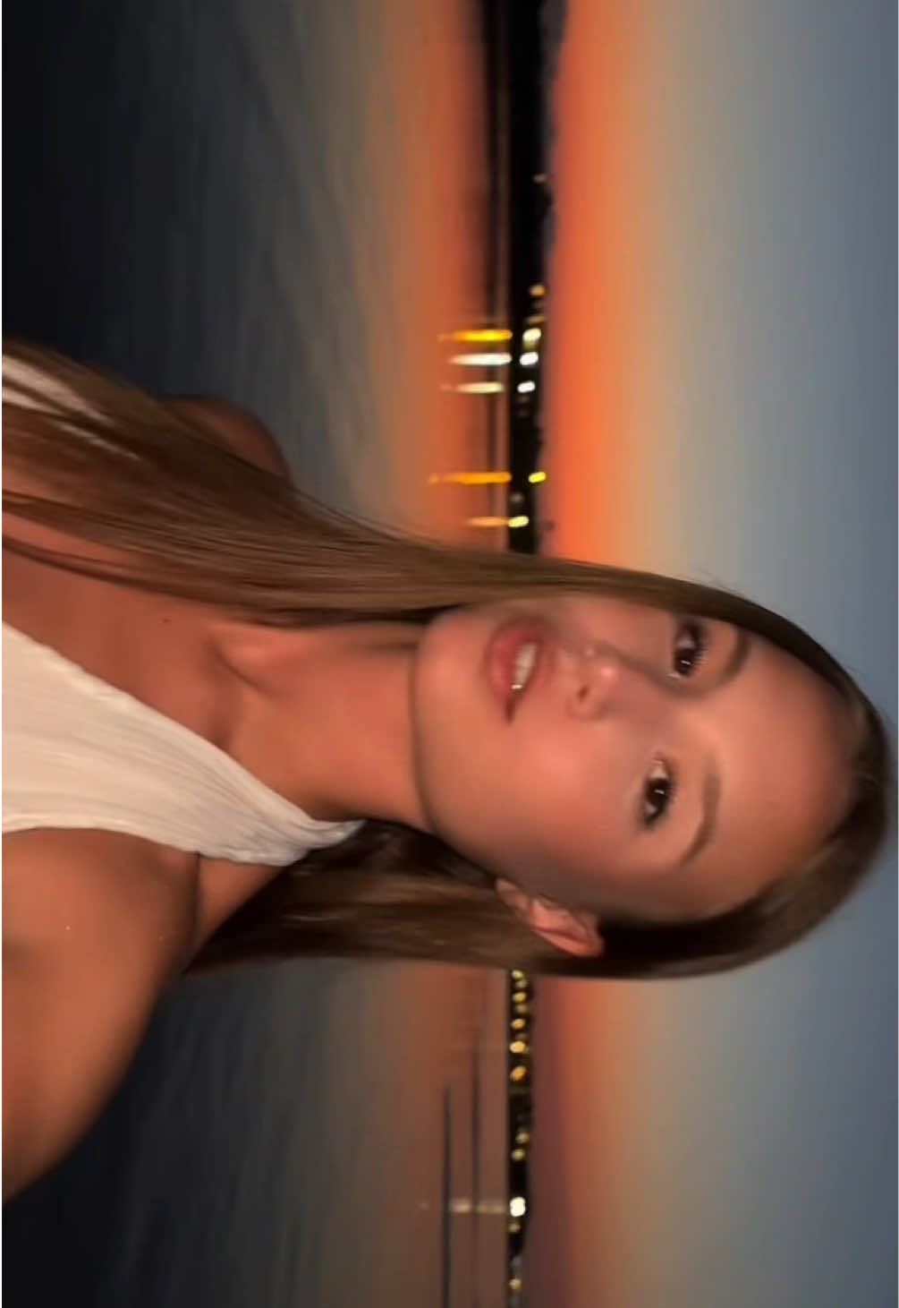@🤹🏻♀️