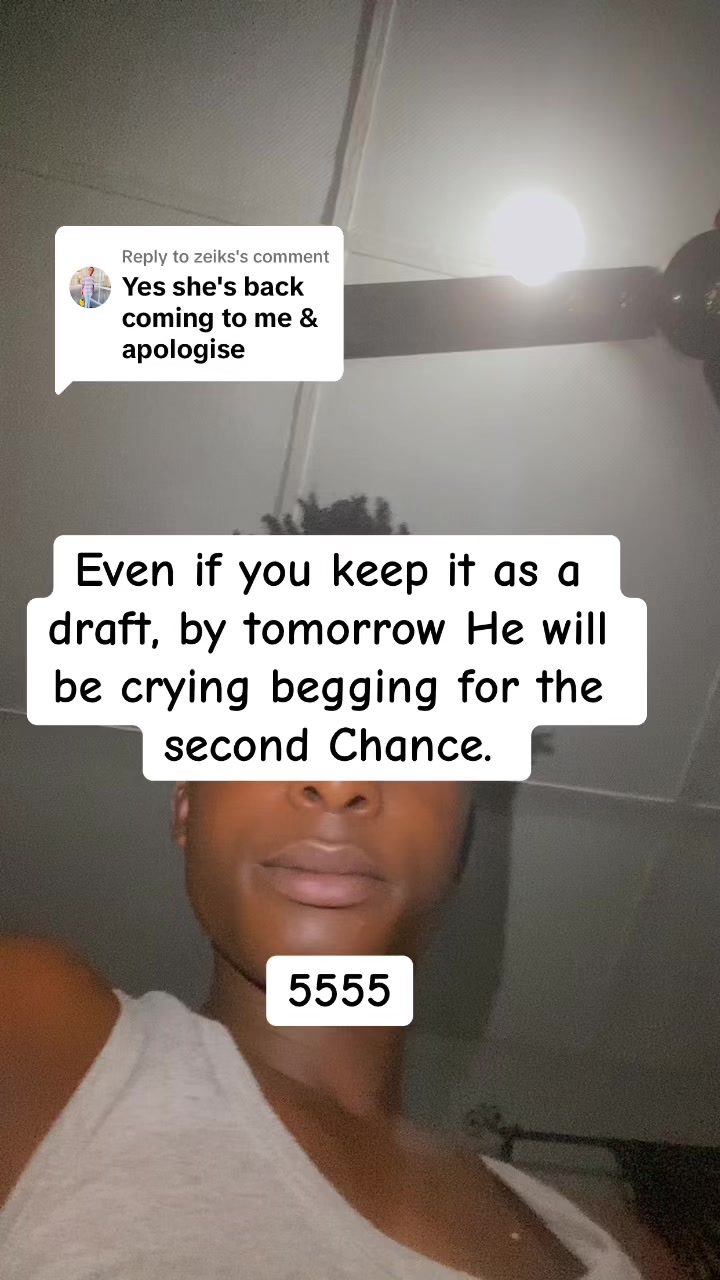 @Dm Me WhatsApp+2348057853333