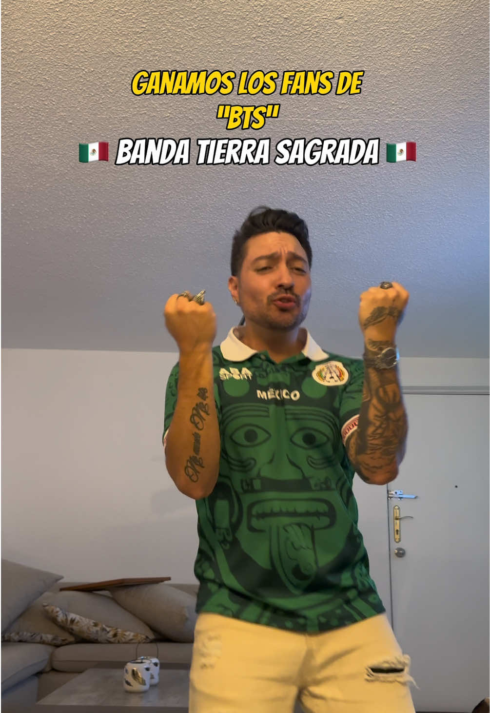 @Milo Campos