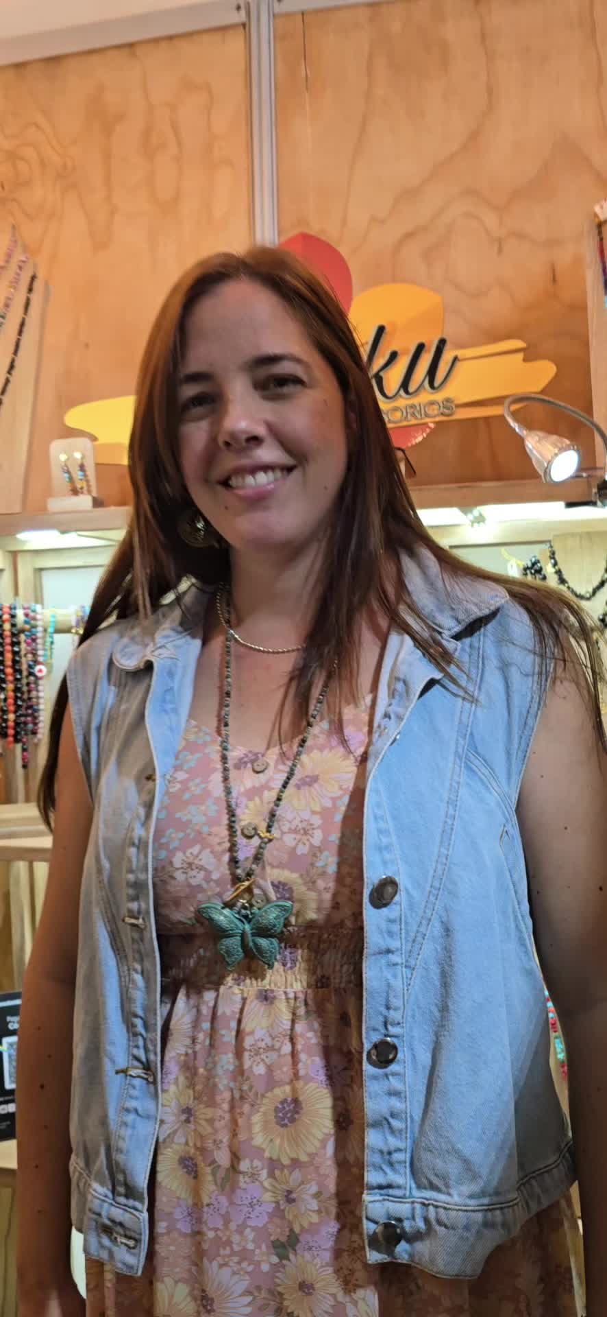 @Accesorios piedras naturales