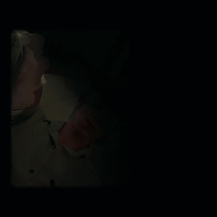 @❤️&zwj;🩹امير🖤