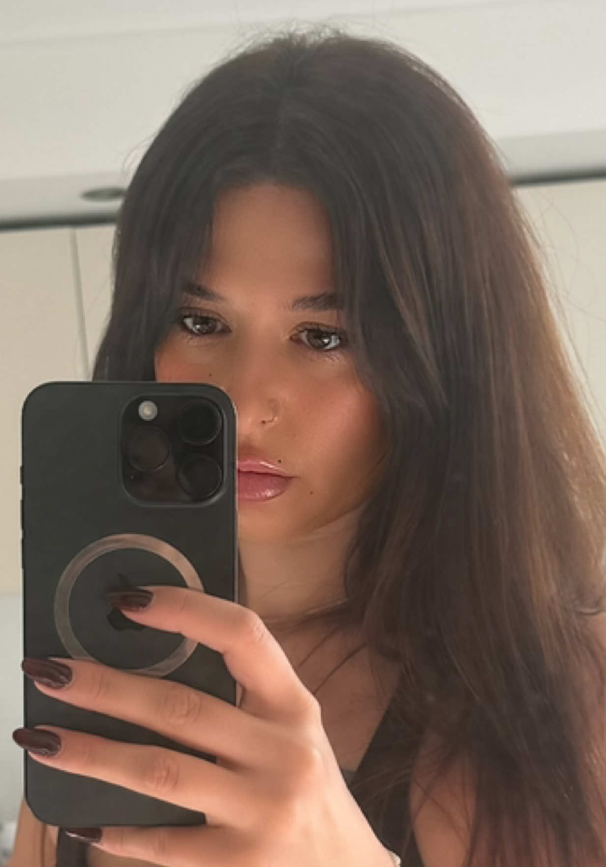 @Hannah_ ♡🧸