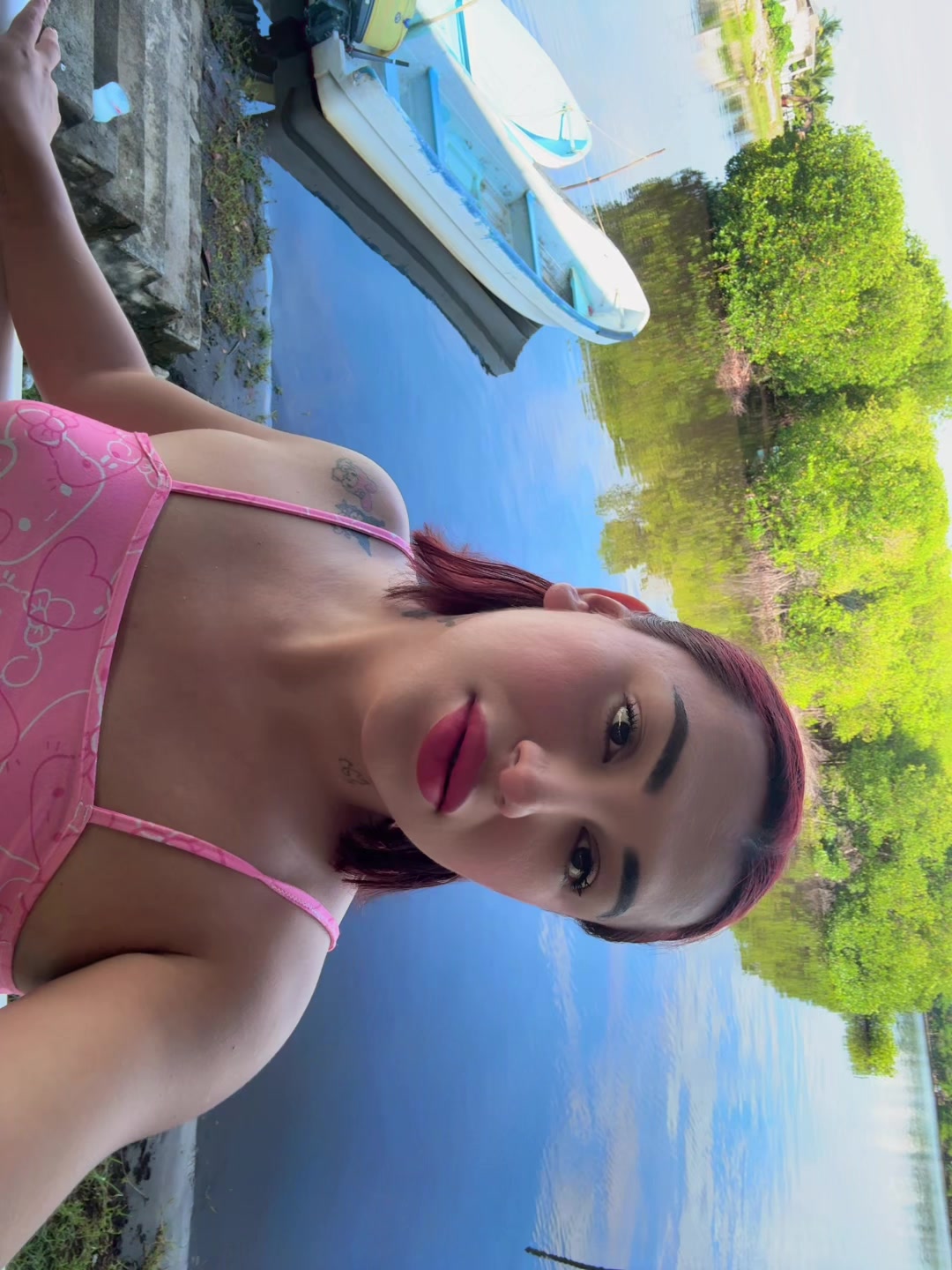 @Angie🦢
