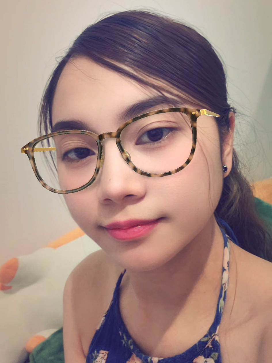 @Kim, RN ๐ธ๐ฆ๐ต๐ญ๐ฅ๐ฉโ๏ธ