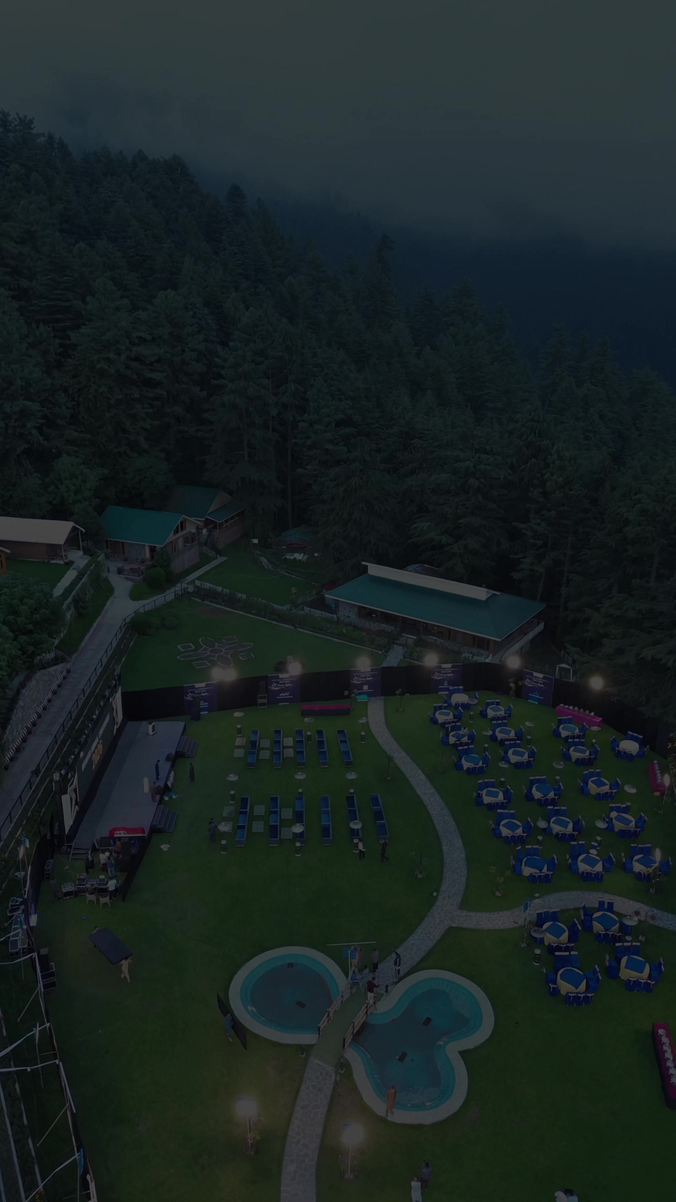 @Shogran Vibes