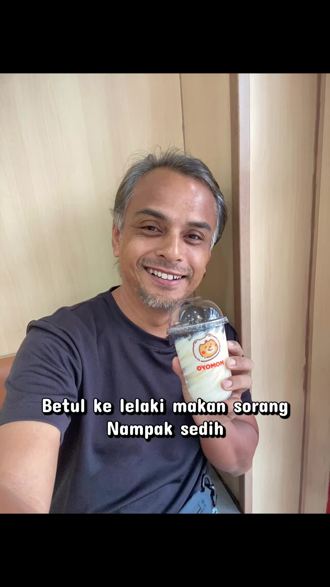 @NazriSmile
