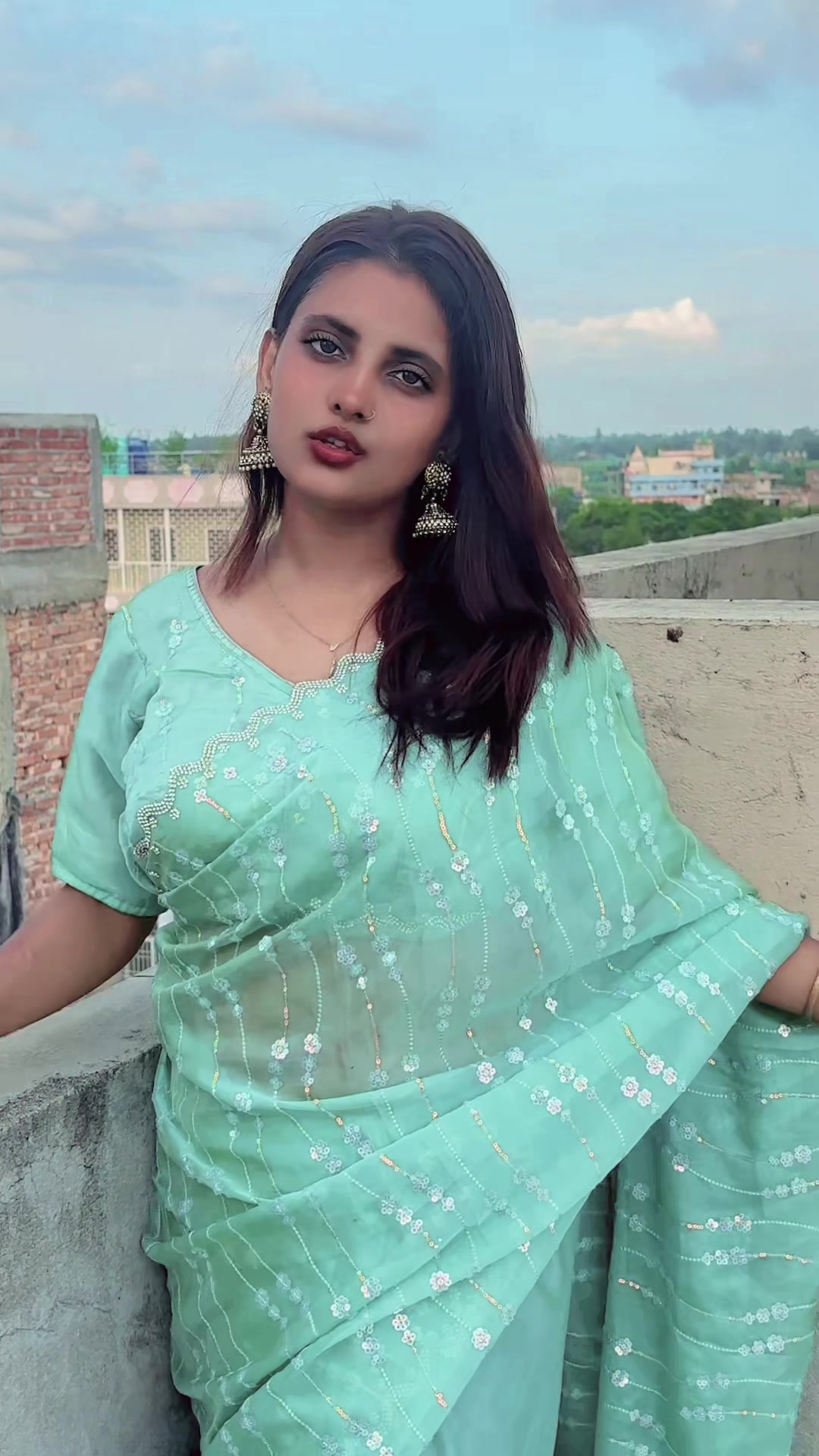 @its_me_alishagupta