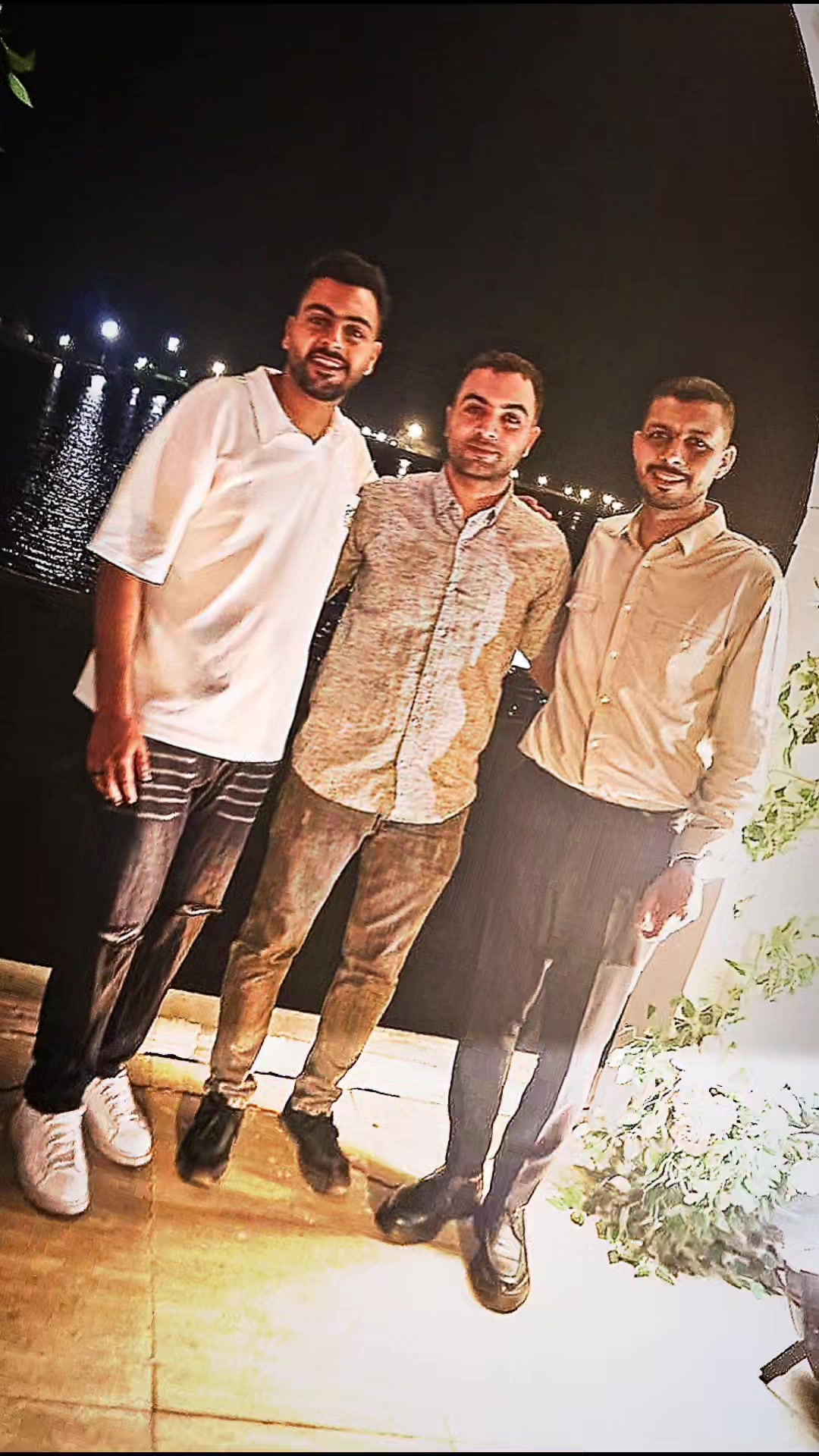@حلات-واتس-اب⛎
