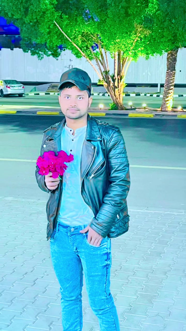 @Parwez🇮🇳