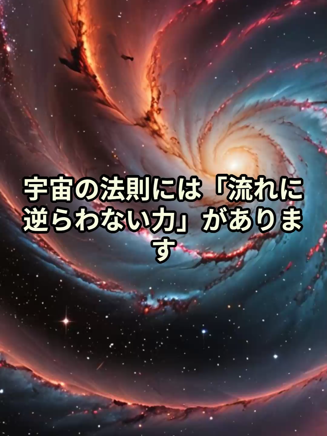 @社会不適応のスペシャリスト深山悠翔