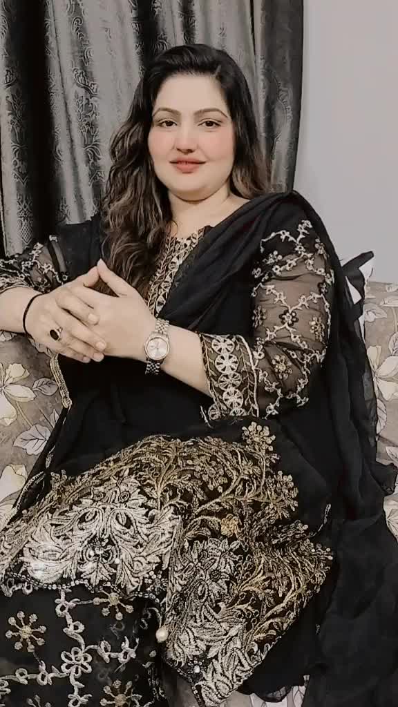 @Shabana
