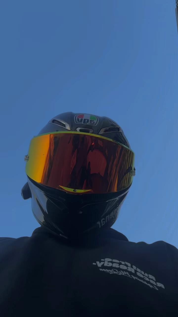 @MENAR 🩸