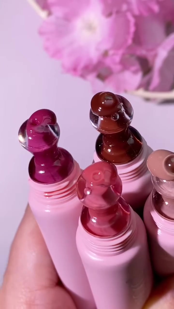 @Belibeauty valledupar