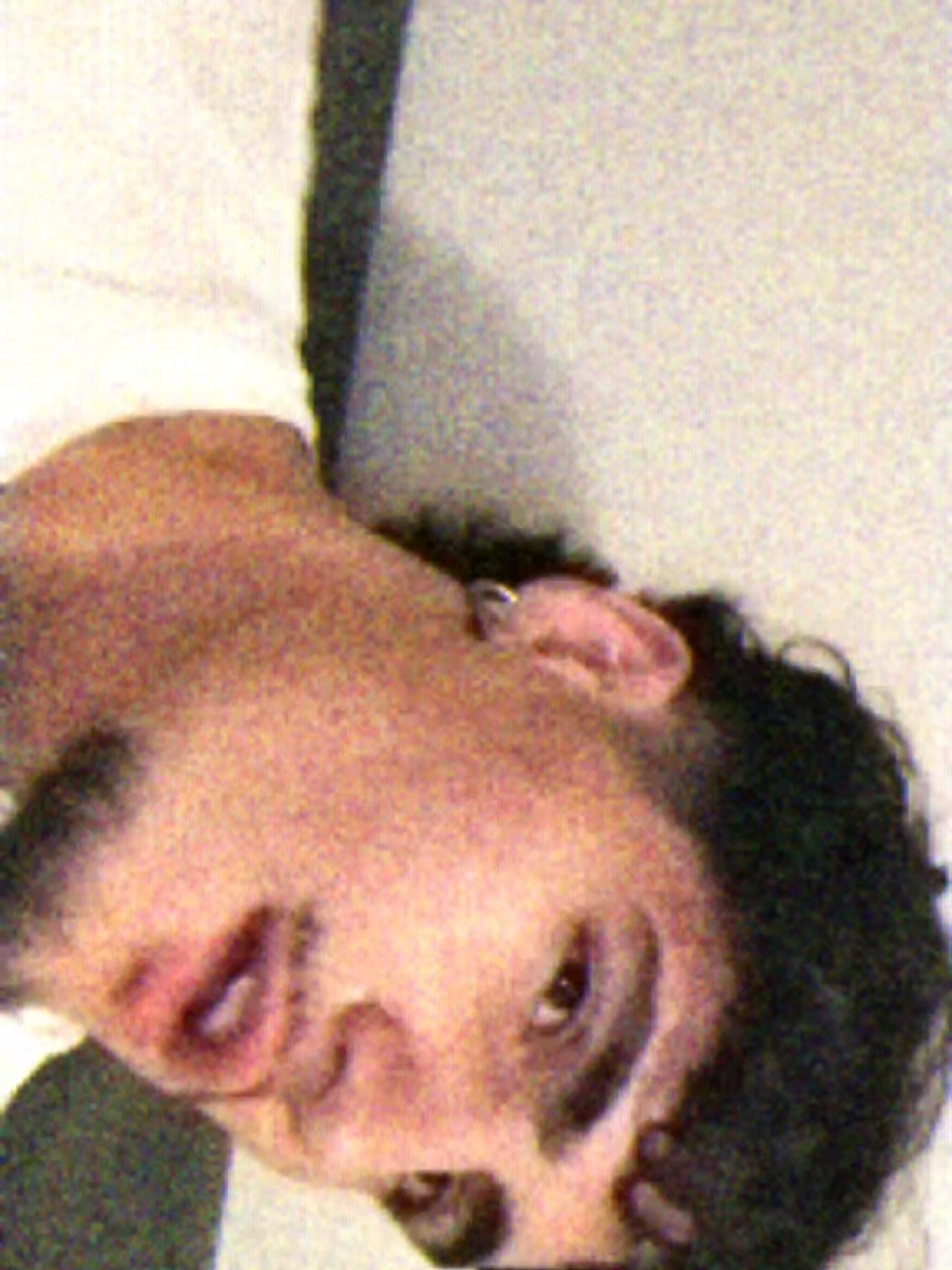 @k