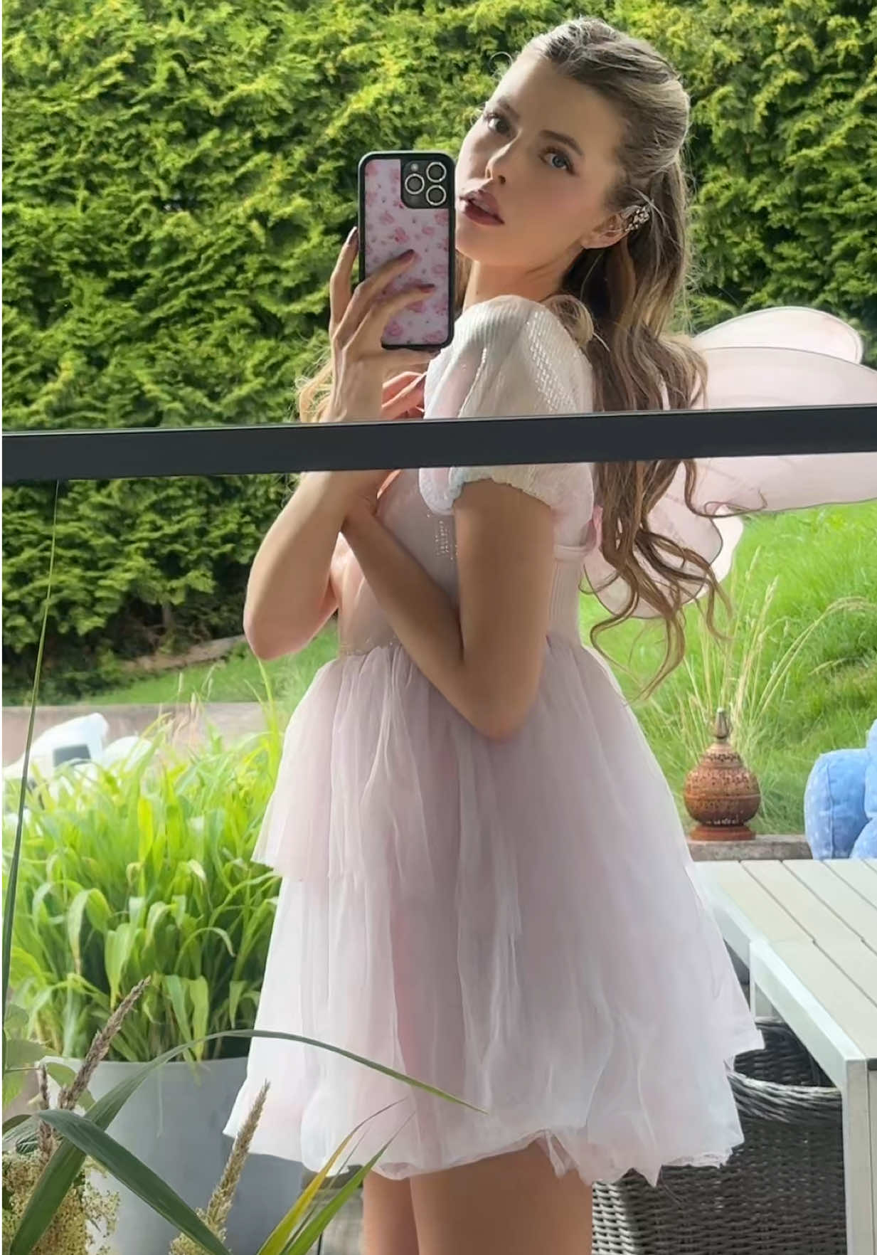@dear.mathilda999