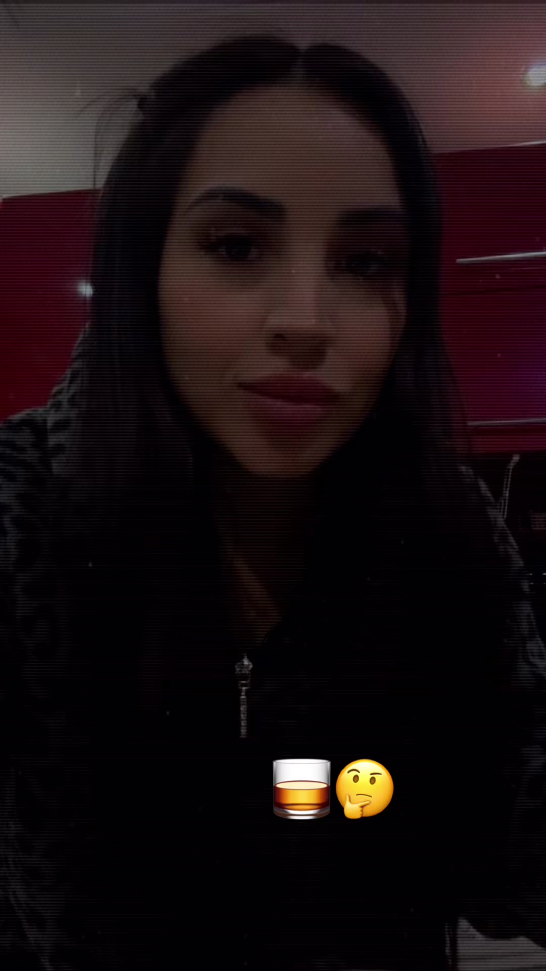 @Steffy Elizzondo