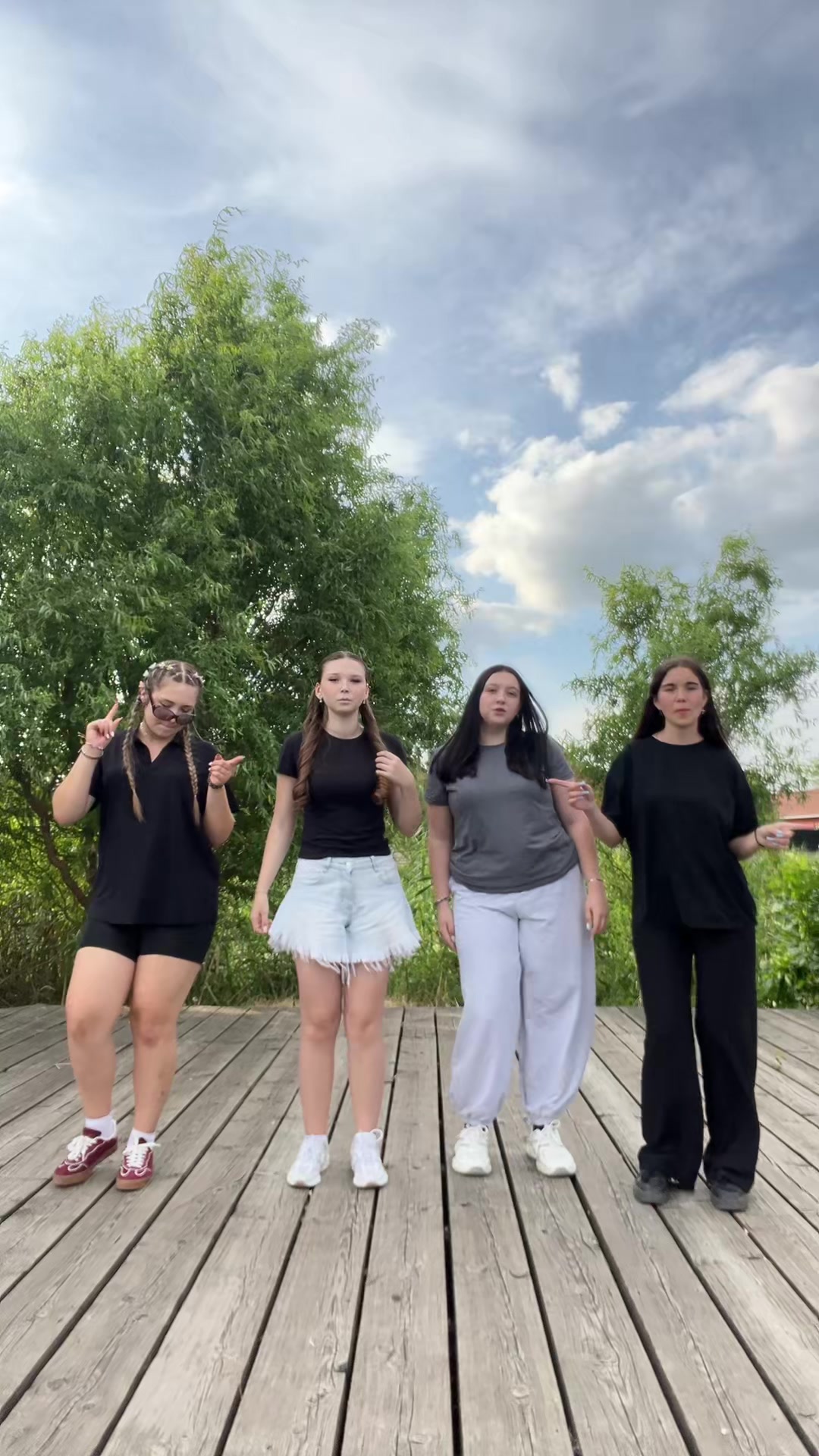 @Шошоня🥵