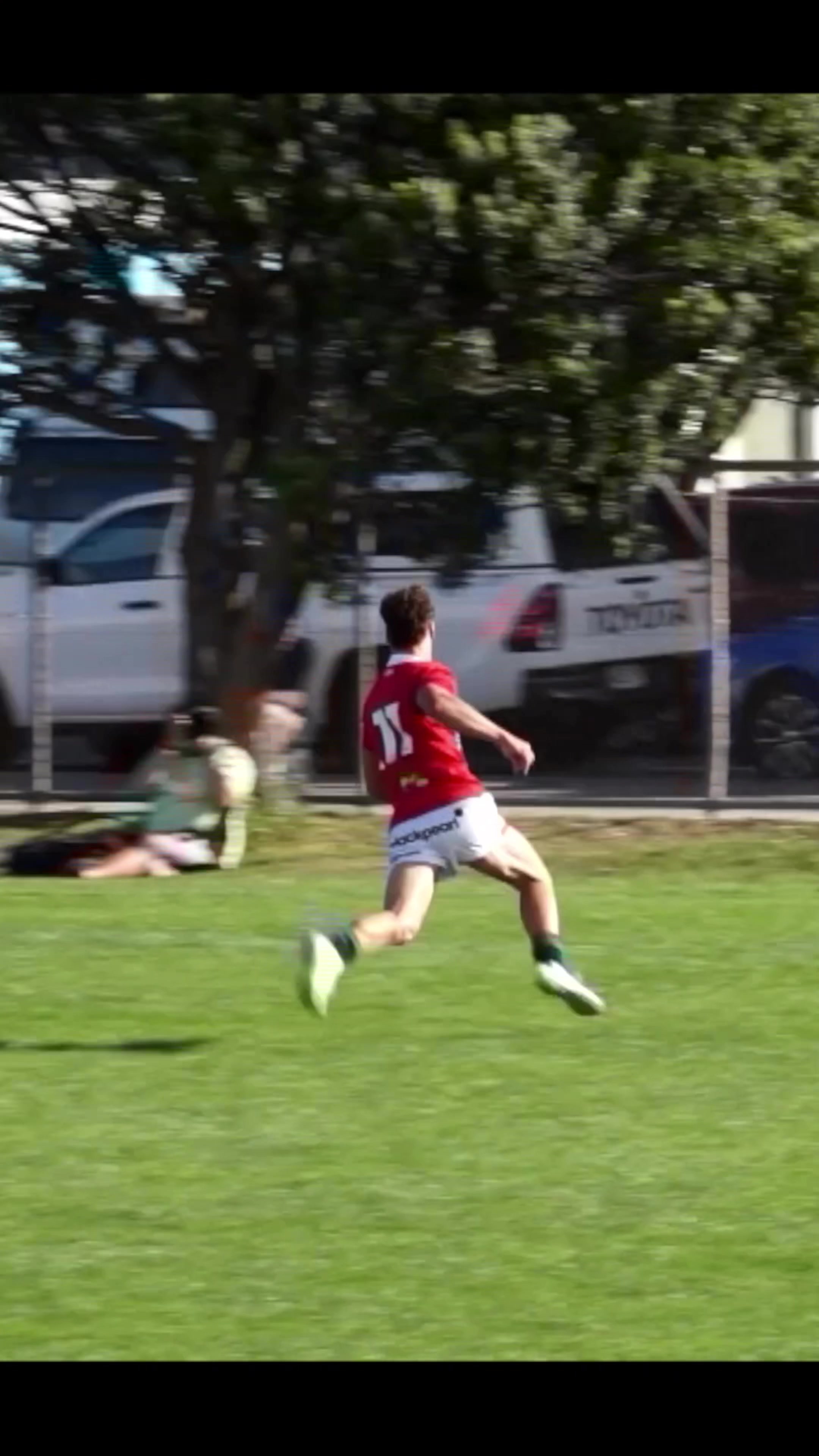 @msprugby