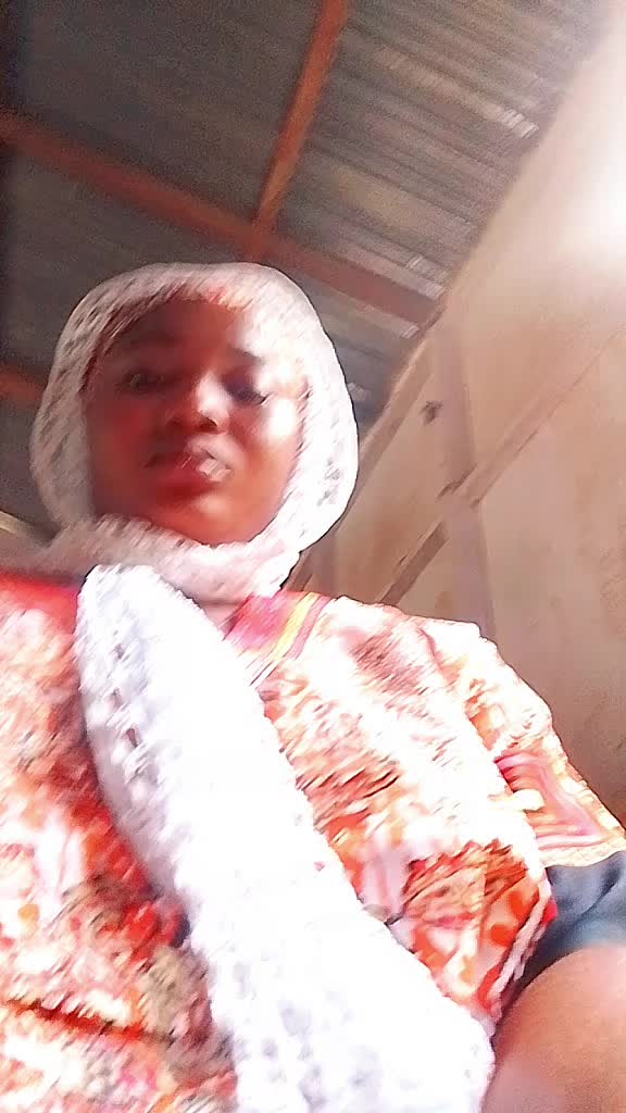 @user3532161807365s