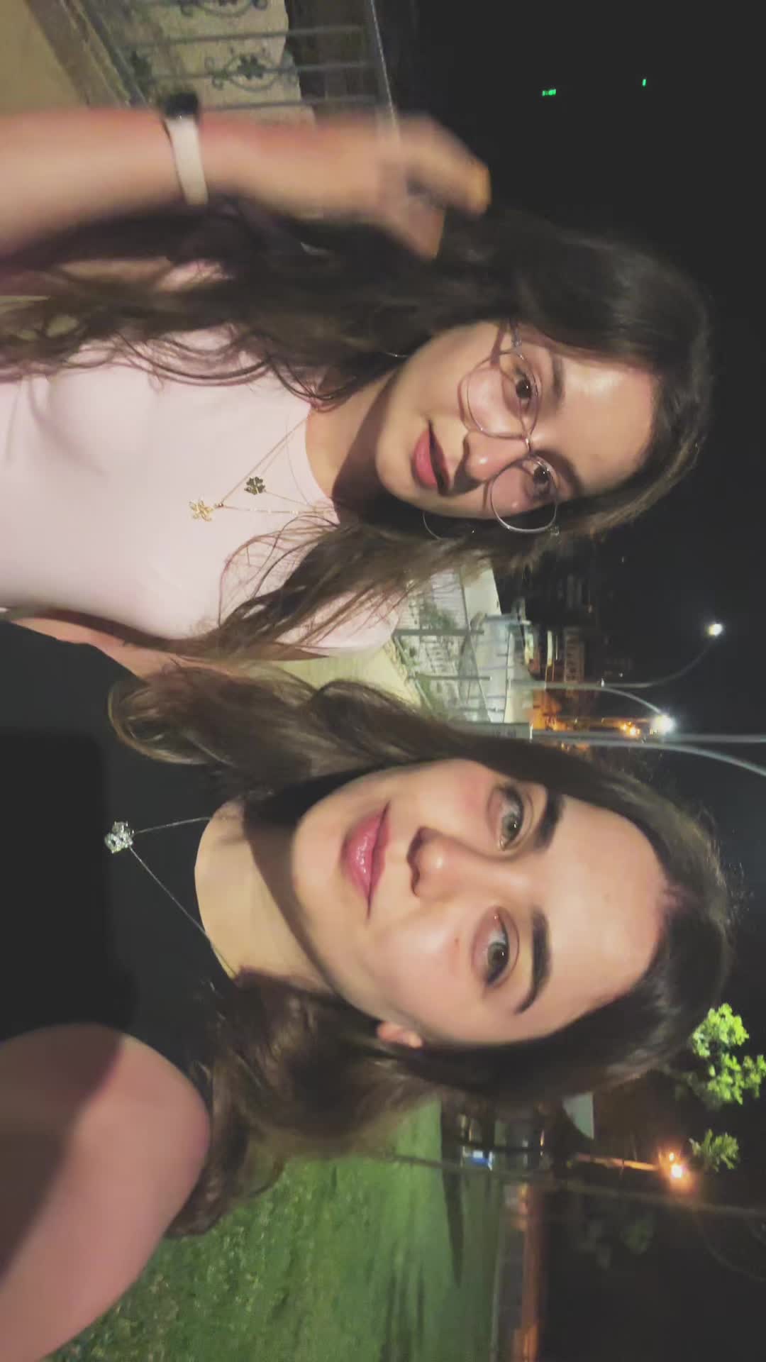 @semalovv