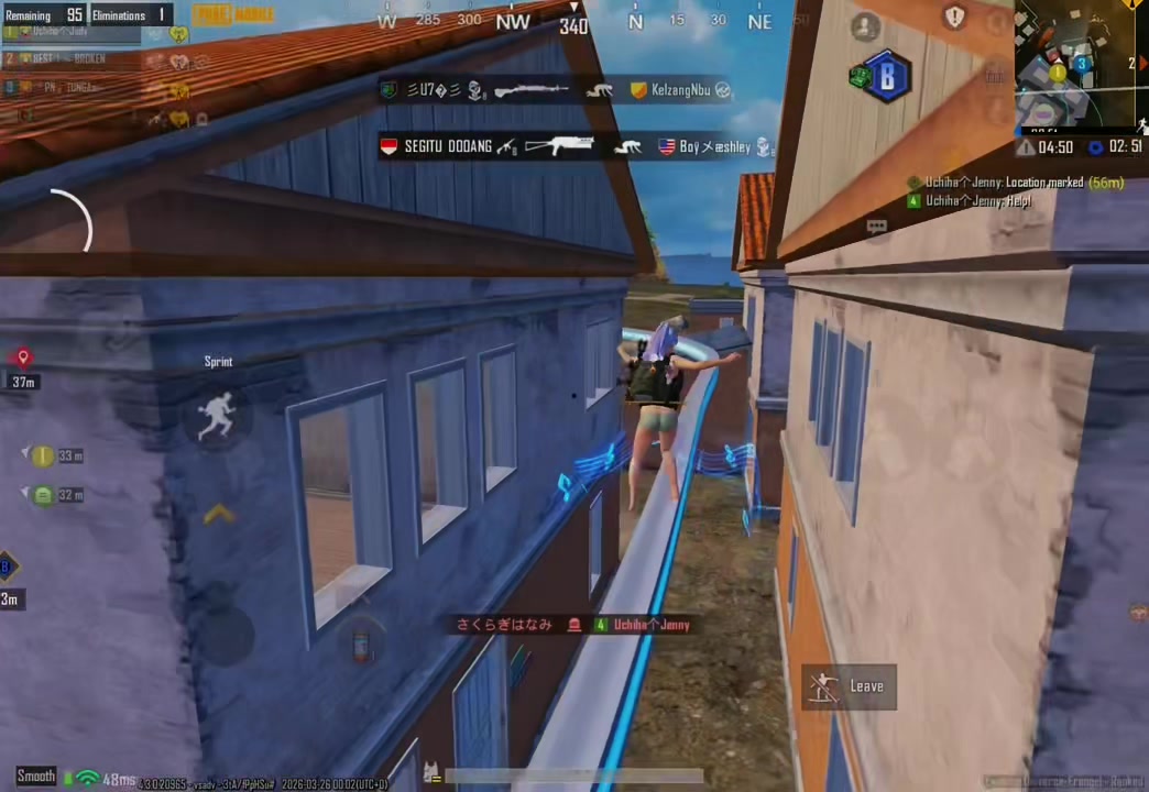 @tungaa13pubg