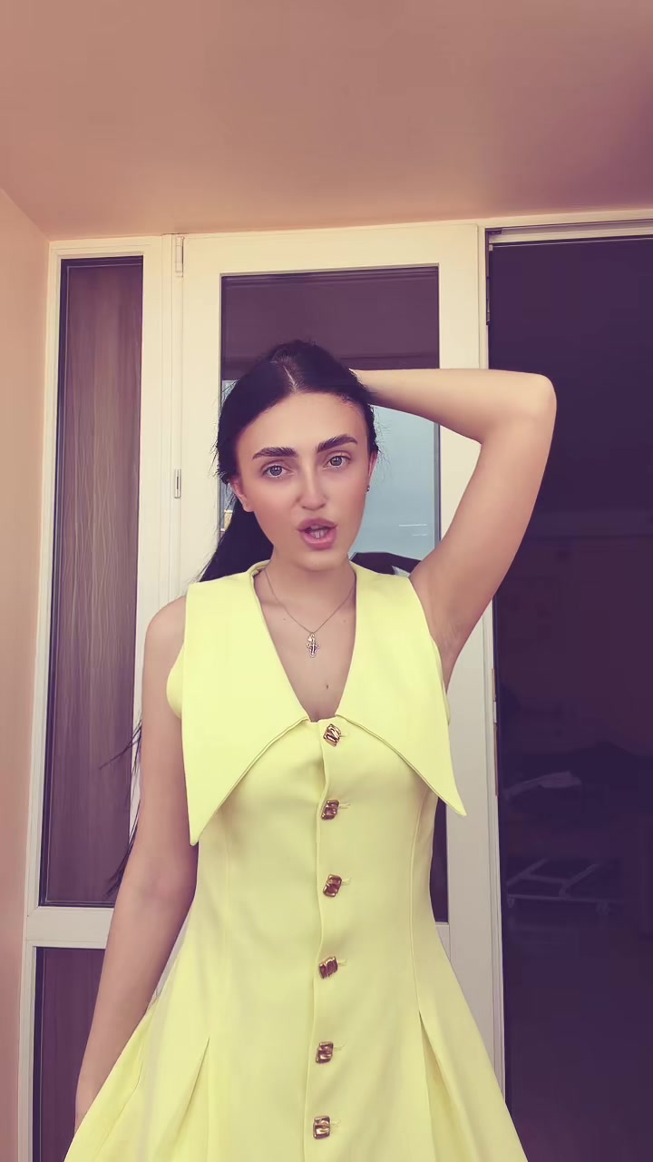 @Настя_www