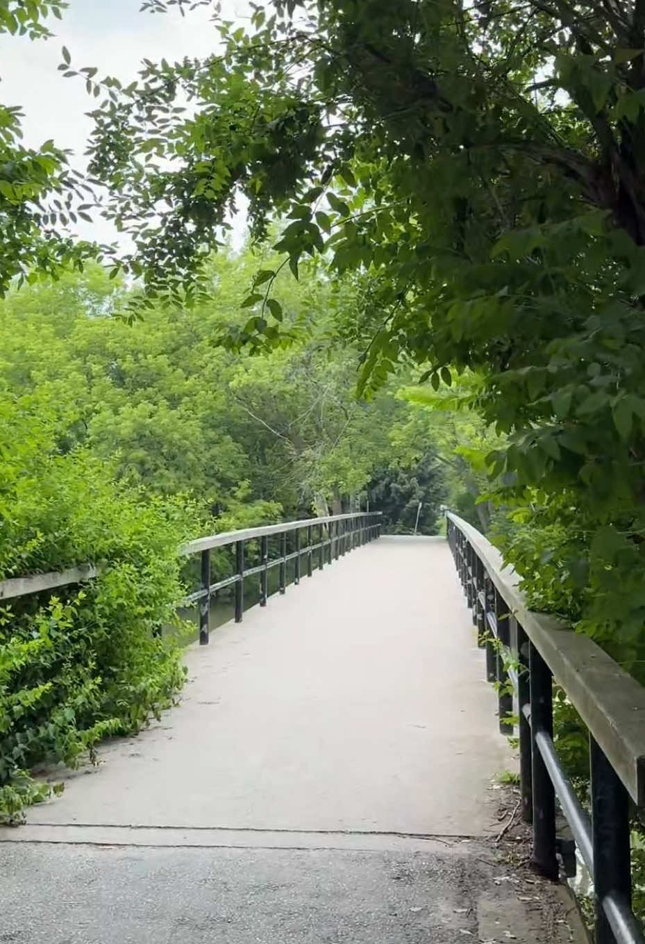 @Ontario Destinations