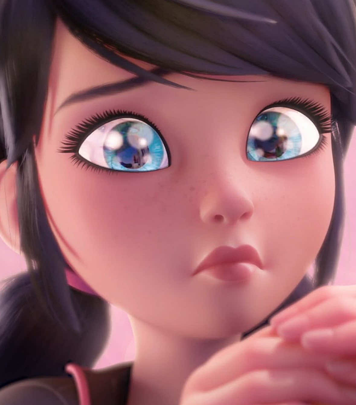 @𝓜𝓪𝓻𝓲𝓷𝓮𝓽𝓽𝓮 ʚɞ 𝜗𝜚