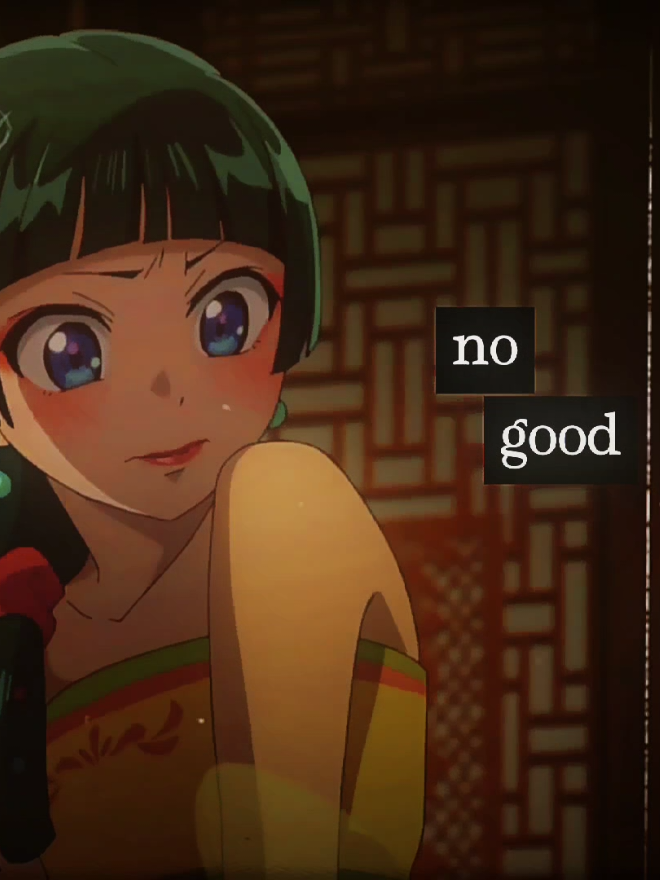 @๐๐ค๐ฌ๐ก