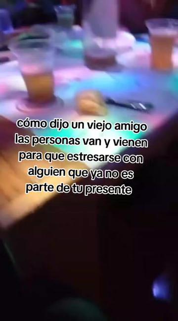 @🔥(⚡STIVEN V.S⚡)🔥