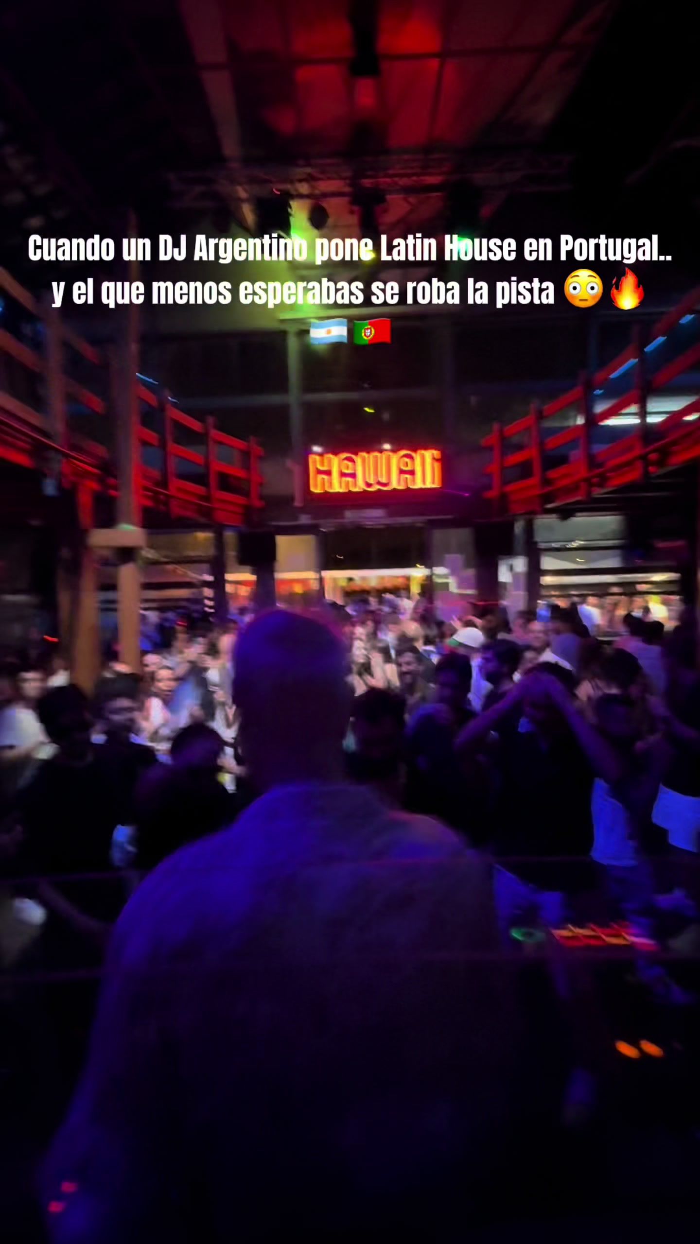 @TebiOk