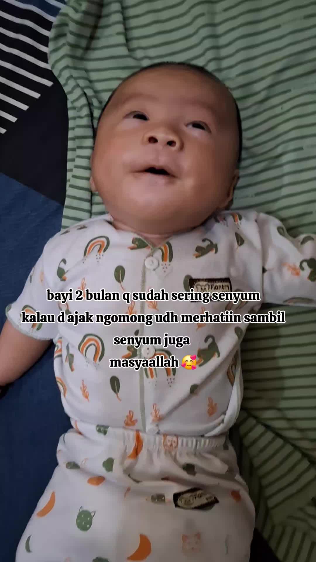 @bunda fathir