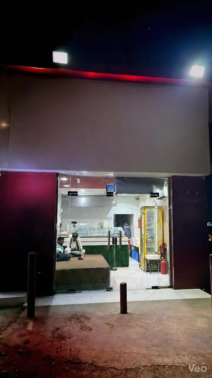 @مطعم القوز للأسماك.الدرب🧿