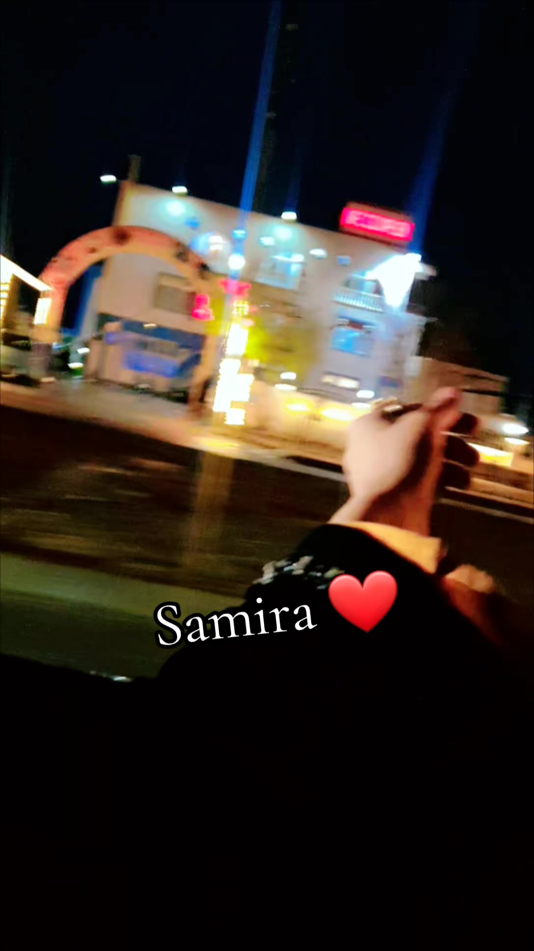 @👑شهزادگی تنها👑