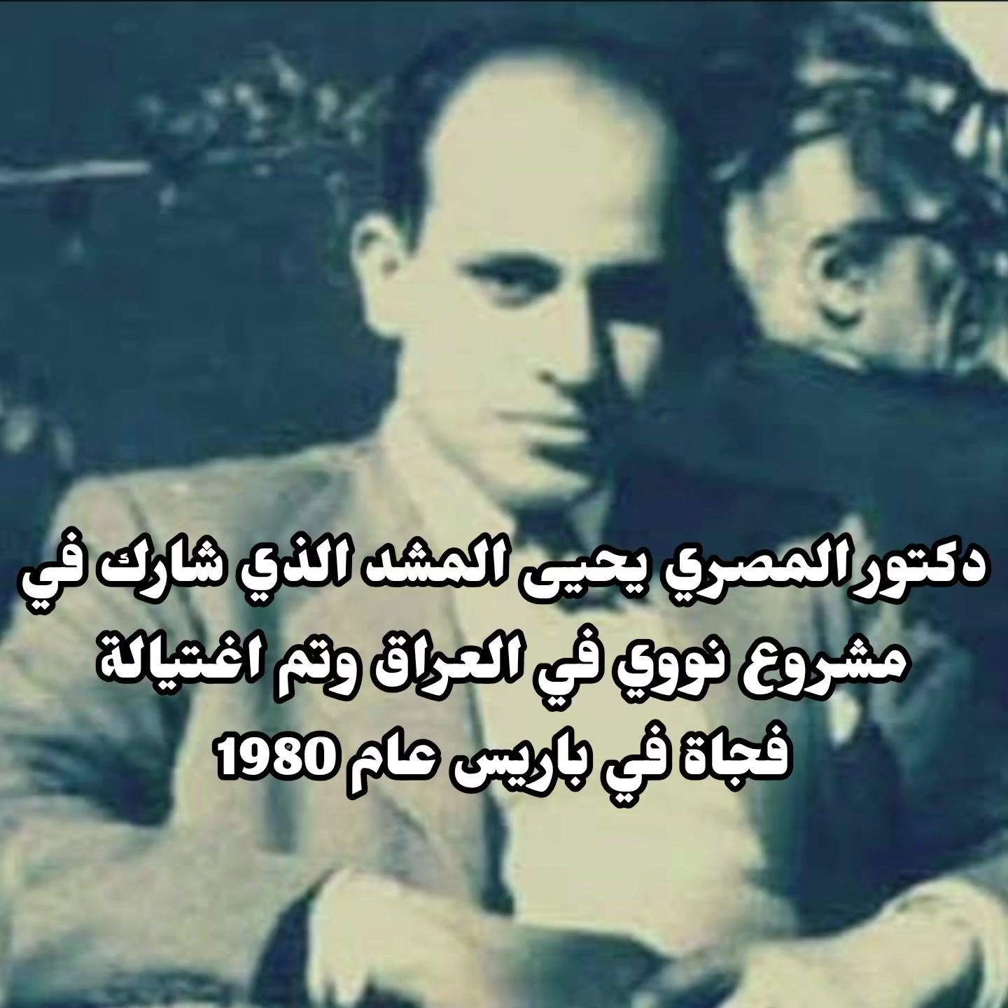 @Mary๐.