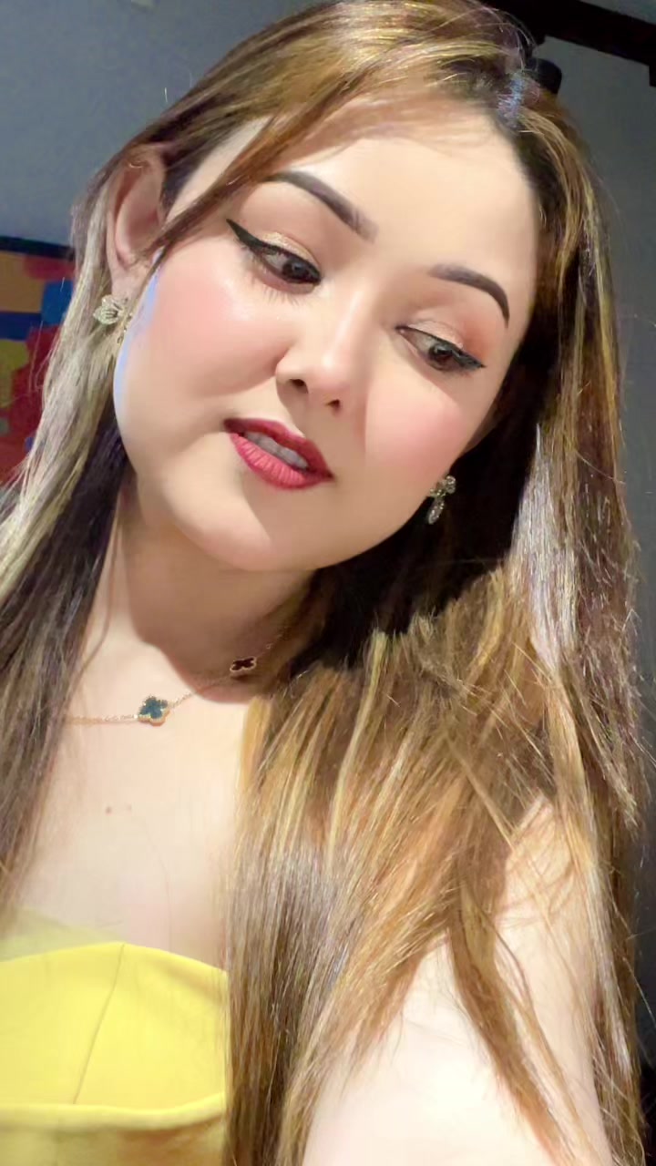 @RaBina (रबिना🕊️)