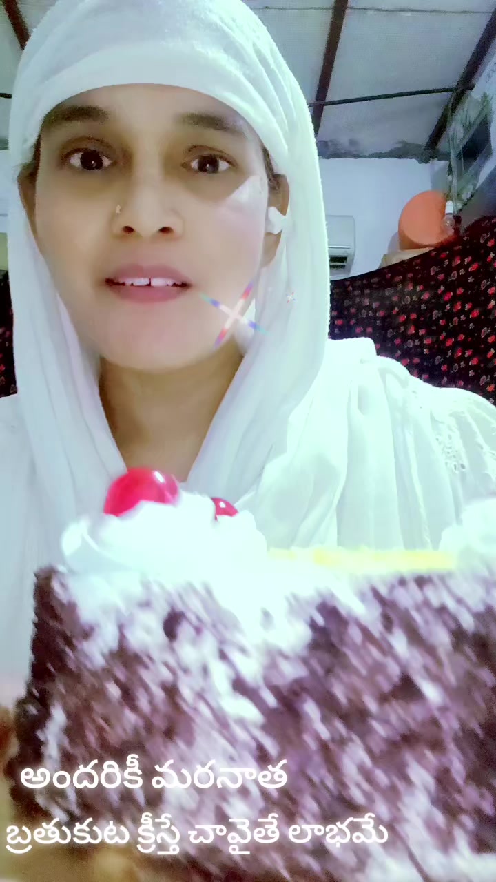 @user44611715433