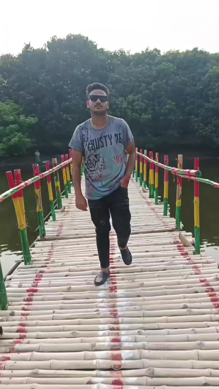 @Jisan vai🎲